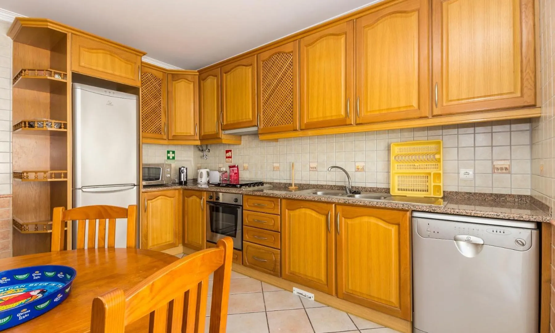 20V3 By Algarvemanta Villa Manta Rota Holiday home