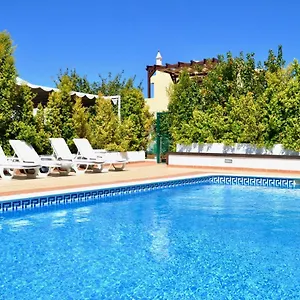 Eltael - Rita - Warm Pool Until 1 November Appartement