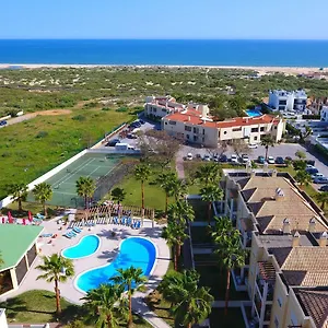 Da Lota - Beachfront Aparthotel