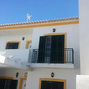 Vivenda Ferias Manta Rota