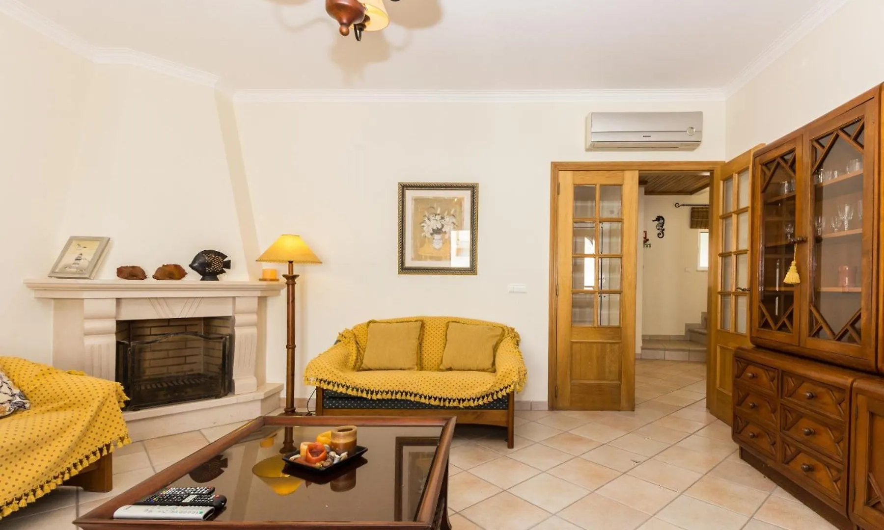 20V3 By Algarvemanta Villa Manta Rota Portugal