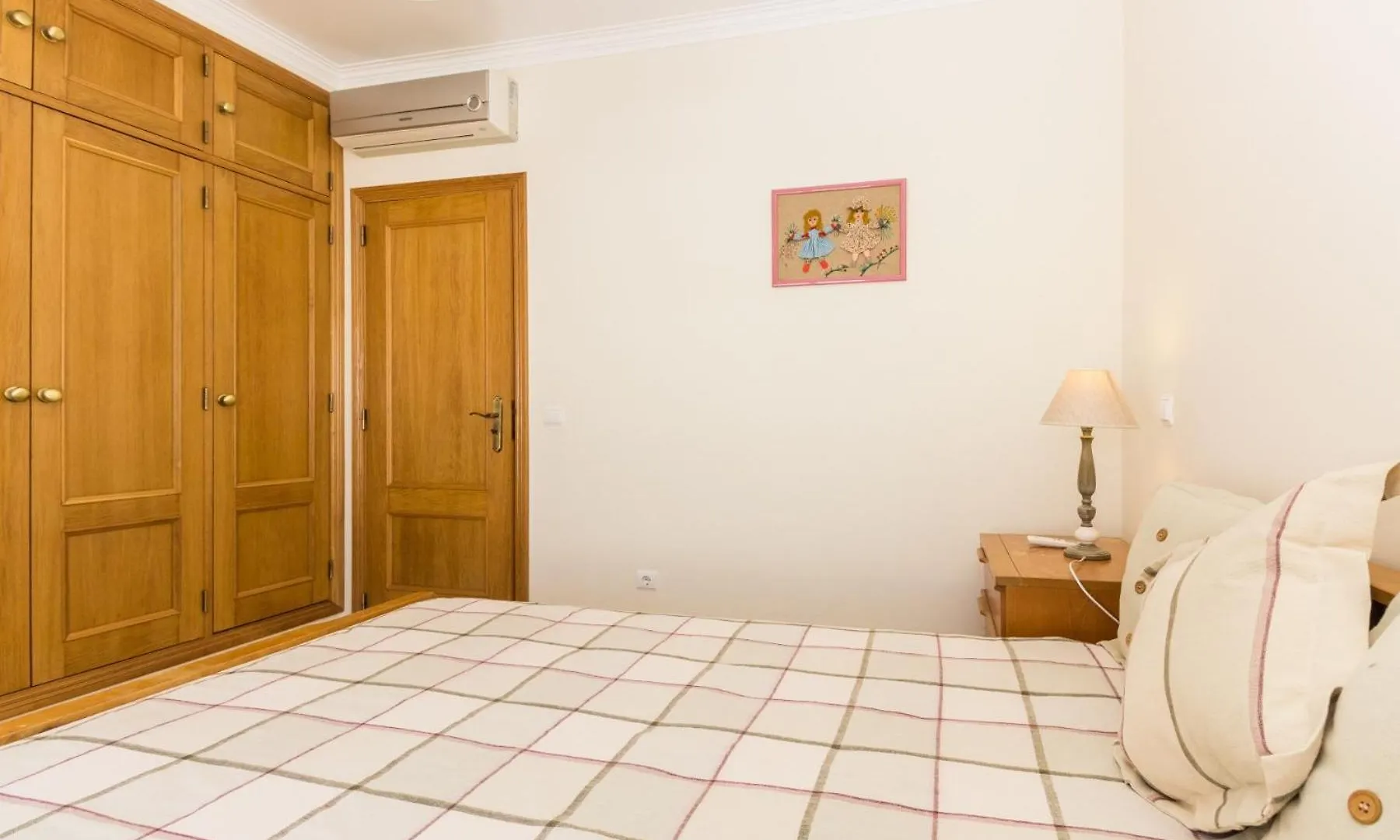Holiday home 20V3 By Algarvemanta Villa Manta Rota Portugal