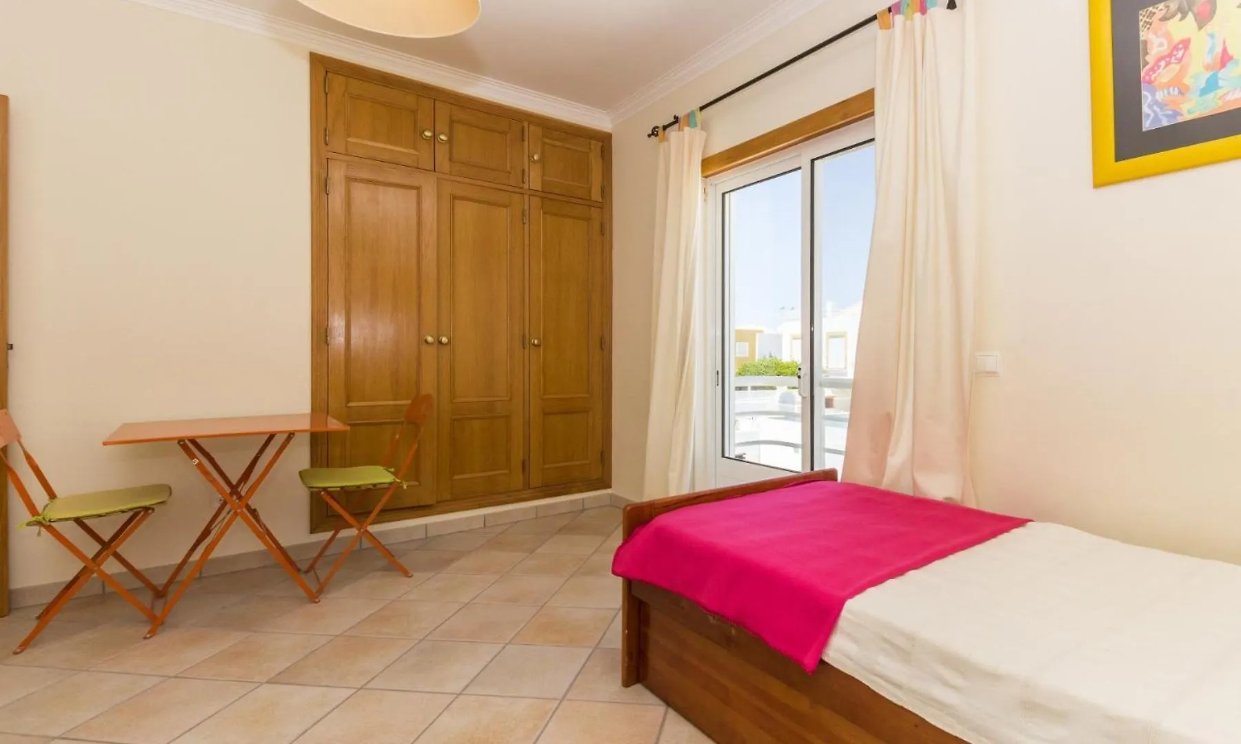 20V3 By Algarvemanta Villa Manta Rota Holiday home
