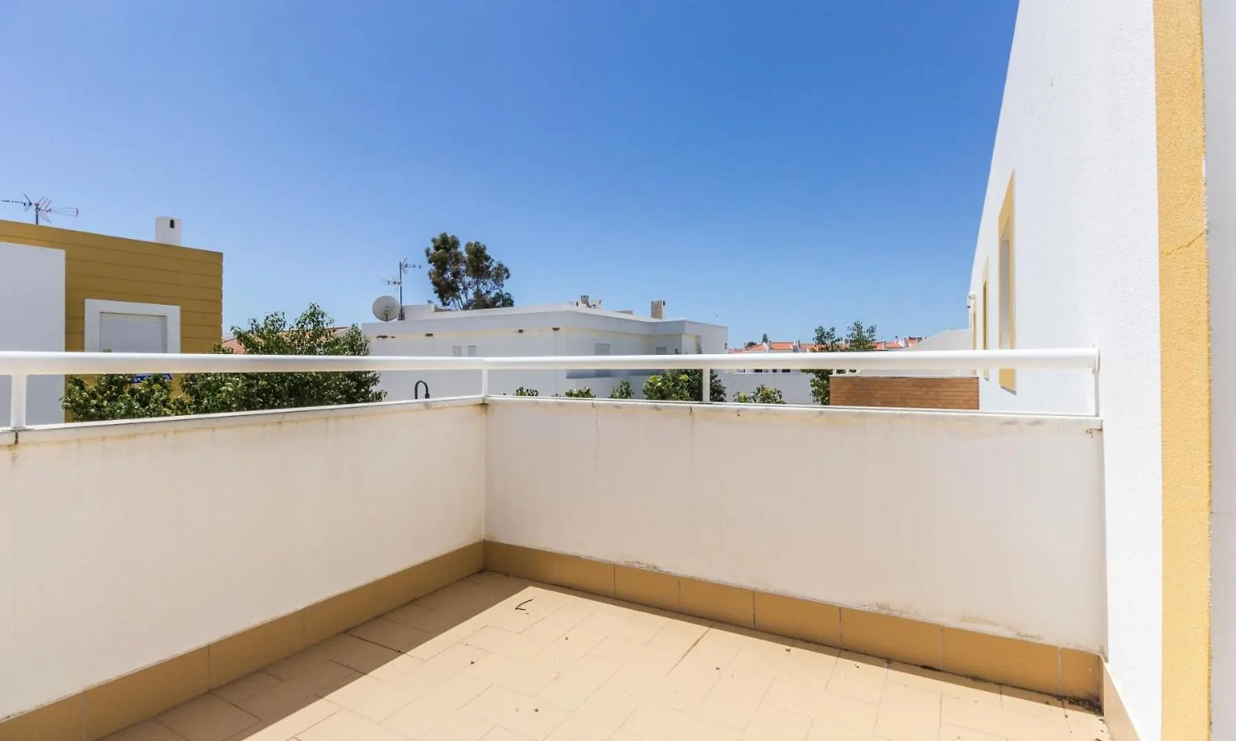 20V3 By Algarvemanta Villa Manta Rota Holiday home