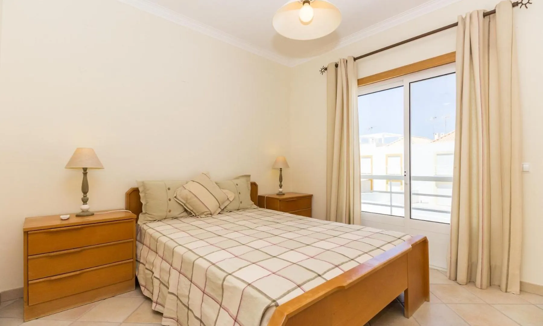 Holiday home 20V3 By Algarvemanta Villa Manta Rota