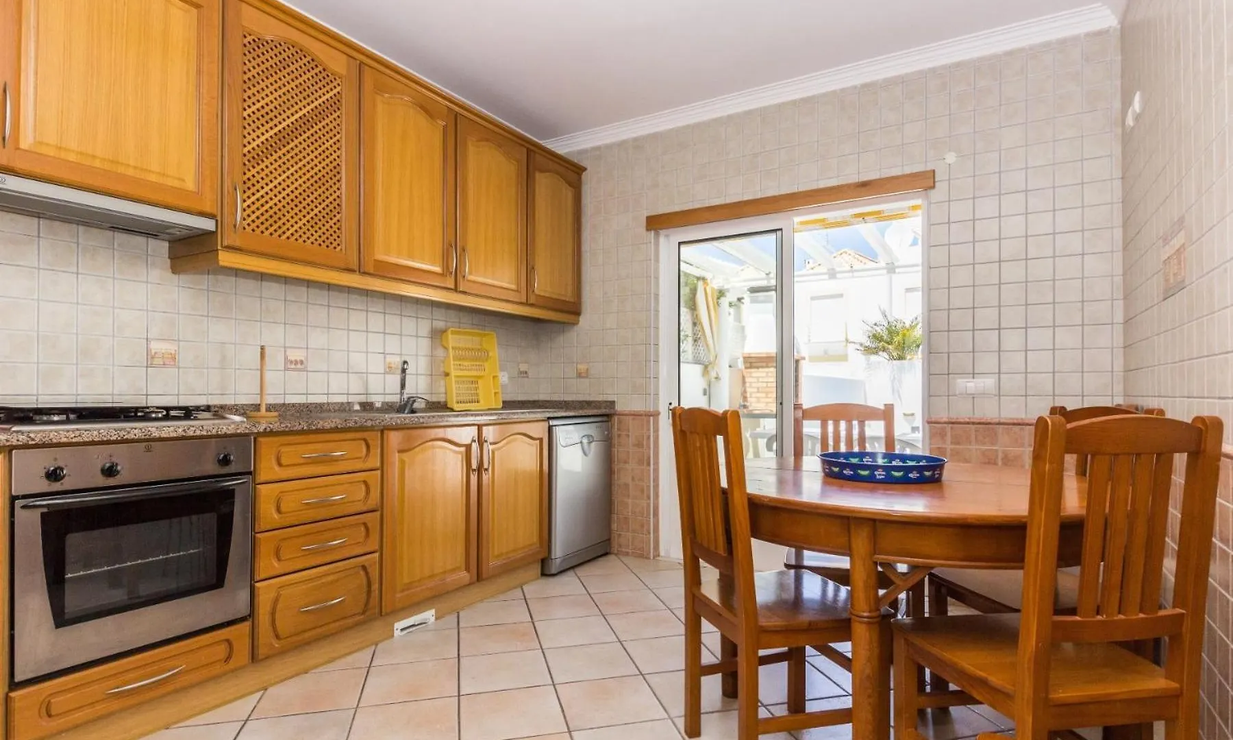 20V3 By Algarvemanta Villa Manta Rota 0*,  Portugal